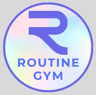 ROUTINE